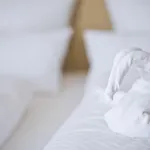 Parkhotel Woerlitz Ξενοδοχείο Oranienbaum-Woerlitz