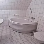 Ξενοδοχείο Parkhotel Woerlitz 3*