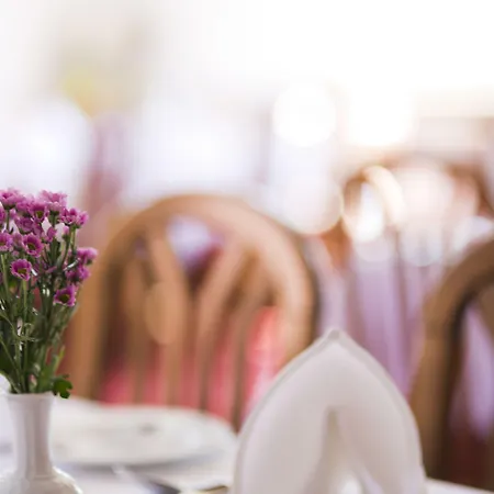 Parkhotel Woerlitz 3* Oranienbaum-Wörlitz