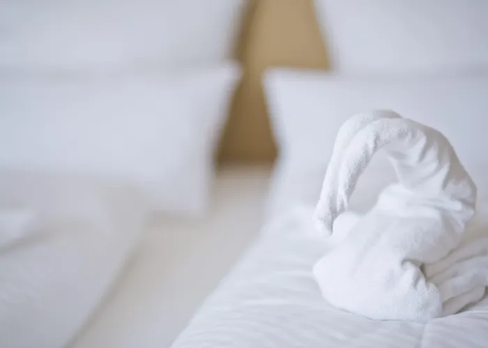 Parkhotel Woerlitz Отель Ораниенбаум-Вёрлиц